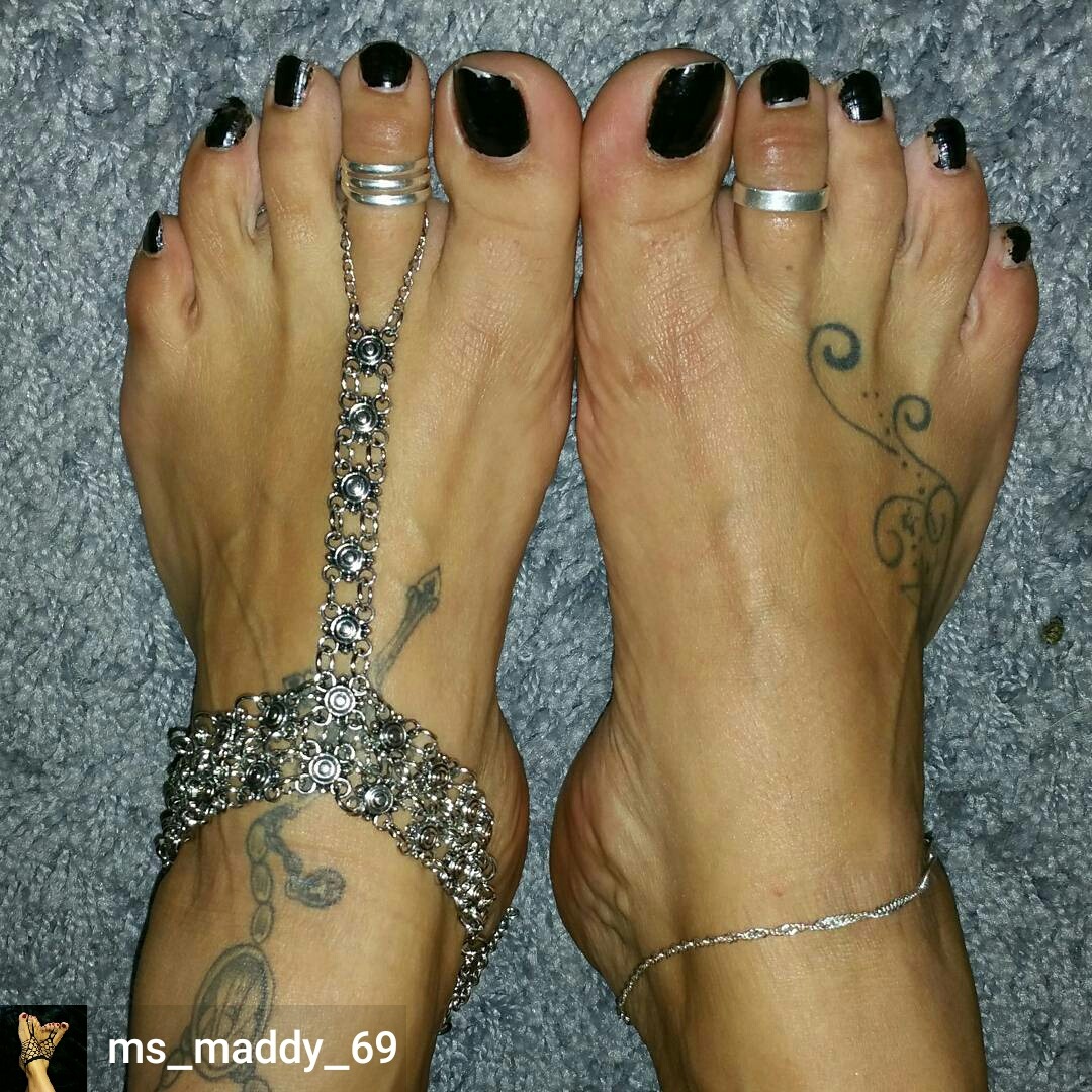 numero47:  Instagram: ms_maddy_69