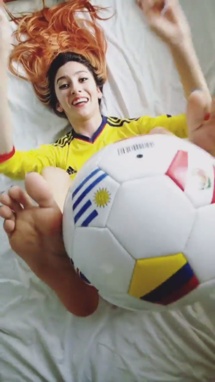 ⚽️
