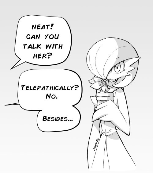 superiordutchsauce:Wise words.