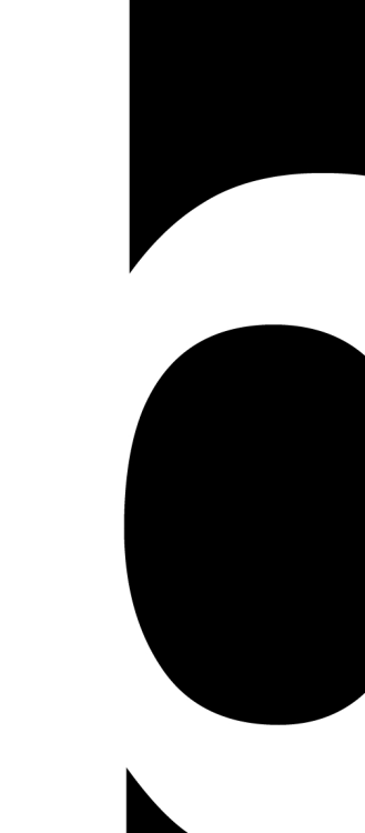 I was making a banner for the new stream channel and realized it looked a lot like a really shocked 