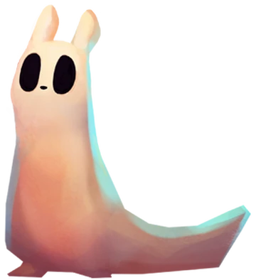 What Shroom Would Survivor Or Monk Be?