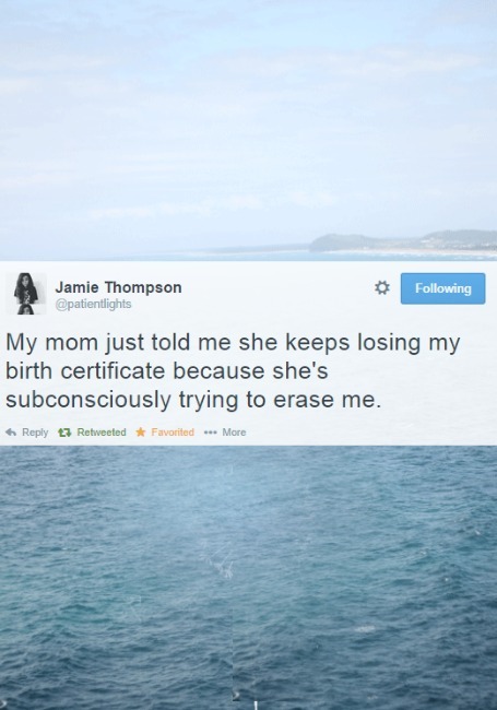 piggycowchickenfarm:  dancingnowhere:  heartfeltits:  smaravich:  following patientlights