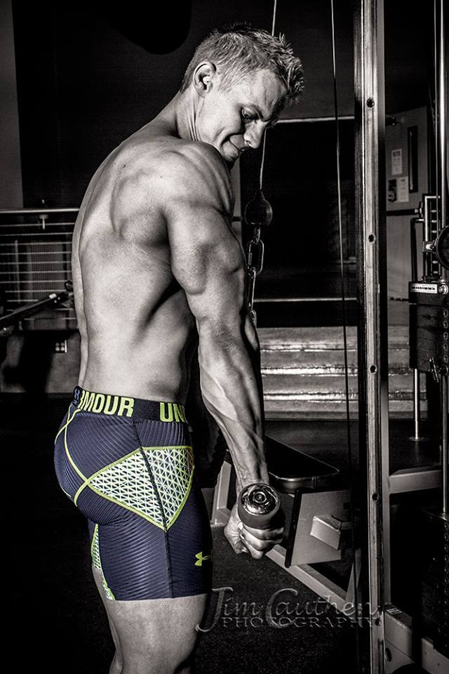 underarmouronly:  What I got for Christmas: some of the same printed boxerjocks and