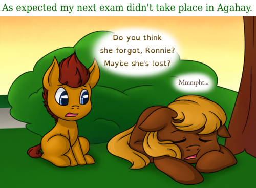 ask-little-amber:  Amber #178~~~~~~~~~~~~~~~~~~~~~~~~~~~~~~~~~~~~~~~~~~~~~~~~~~~~Patreon Link!  D’awww~! <3