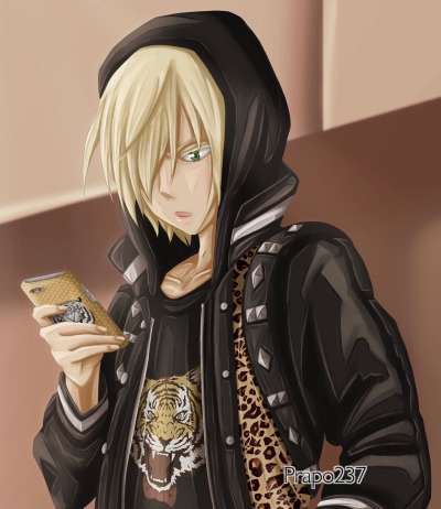 Yuri On Ice Fan Art Explore Tumblr Posts And Blogs Tumgir Yuri On Ice Fan Art Explore Tumblr Posts And Blogs Tumgir