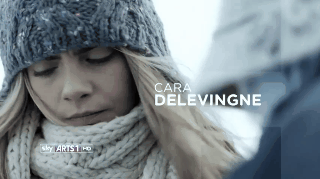 worlddelevingne:  cara blog 
