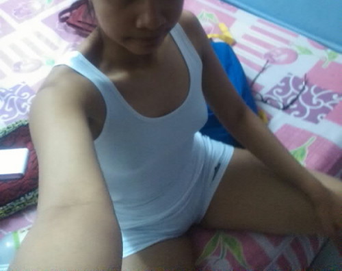 barbosa84: lovejojojome: Melayu 18 thn .