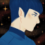 spacedemonsinmyhead