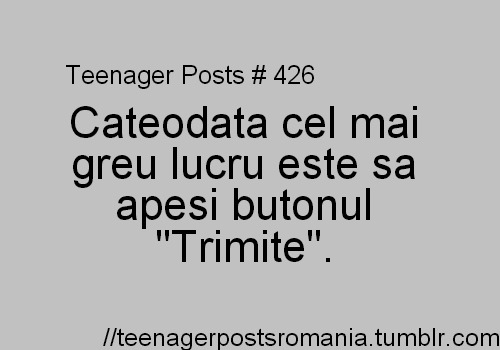 Si demonii au ingerii lor