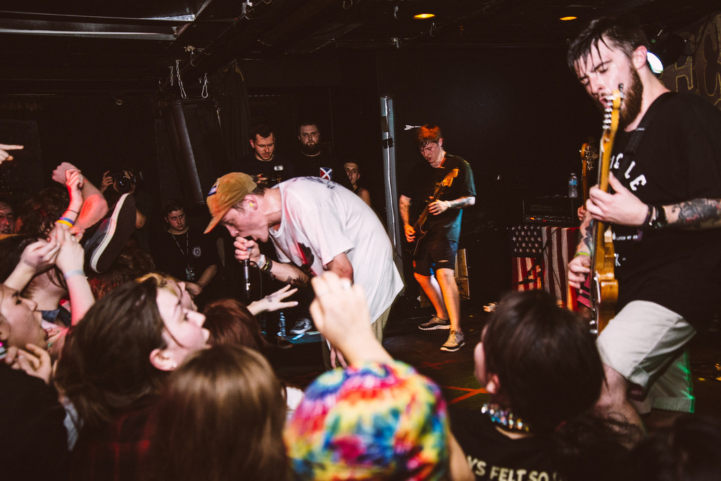 backseatmarinade:  Neck Deep (by danielhadfield95) 