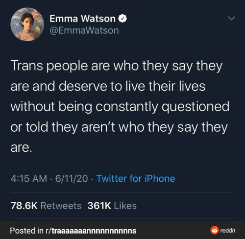 wilwheaton:  (via nlft890leep91.png (PNG Image, 750 × 732 pixels)) 
