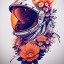 justalittlelogophile