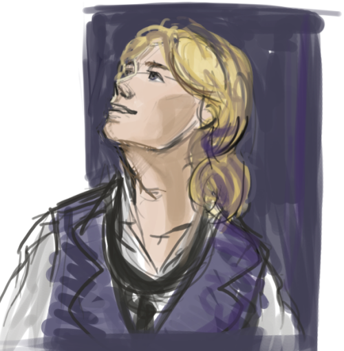 midshipmankennedy:mikijolras:EnjolrasHe looks so young! I justMiki wow it’s Enjolras and he&rs
