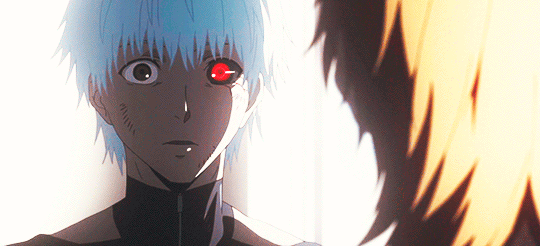 t0ukas: Kaneki… I knew.