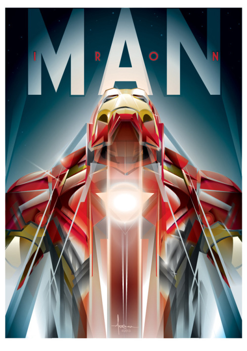 gamingpixels:  ANT-MAN OFFICIAL VECTORIRONMAN 2 VECTOR TRIBUTE:- IRONMAN- WAR MACHINE- IRON PATRIOTIRONMAN 2 ~ALTERNATE MOVIE POSTERGUARDIANS OF THE GALAXY~ DIA DE LOS MUERTOS:- STARLORD DIA DEL LOS MUERTOS- GAMORA DIA DEL LOS MUERTOSGUARDIANS II - THANOS