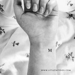 Tattoo Ideas Wedding Ring Finger Tattoos  TatRing