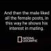 smukkeliv:been-here-since-76:wicked-voiced-vixen:googleme420:😂😂😂Indeed and