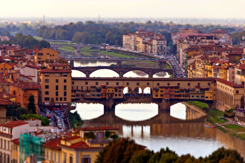passport-life: Florence | Italy