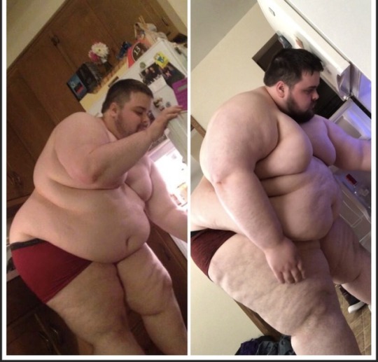 bbdude123:  100lbs difference   Incredible