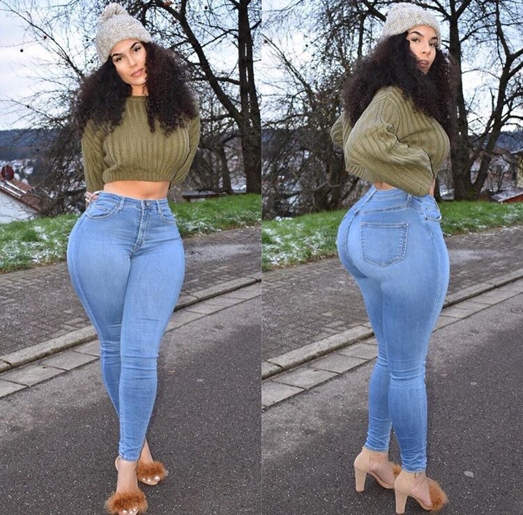bigpapij9:  Shades of the Day…