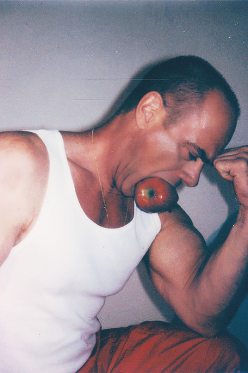 zacharylevis:CHRISTOPHER MELONI2021 | Clifton Mooney ph. for Interview Magazine