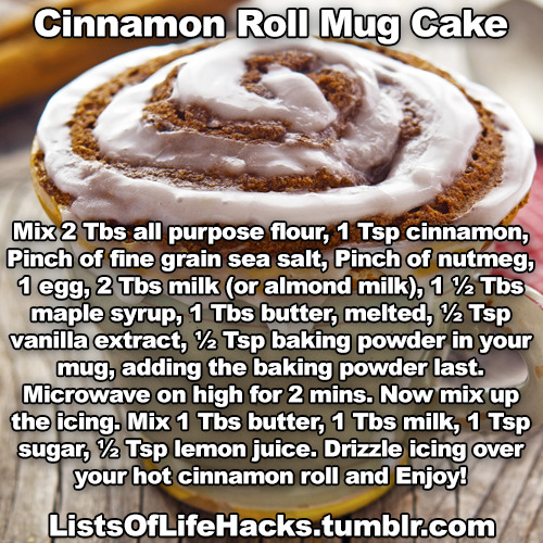 pillar-of-toilets: hogwartsconsultingtimelady:  lifeunderashell:  lessatoz:  sumersprkl:  seperis:  listsoflifehacks: Microwave Snack Hacks You Can Make in a Mug THAT IS NOT A SIMPLER WAY TO MAKE AN OMELETTE THAT IS TWICE AS MUCH WORK AS USING A PAN AS