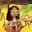 ladypegusus-blog