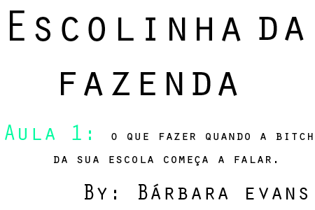 toda-do-sue-de.tumblr.com/post/58427290043/
