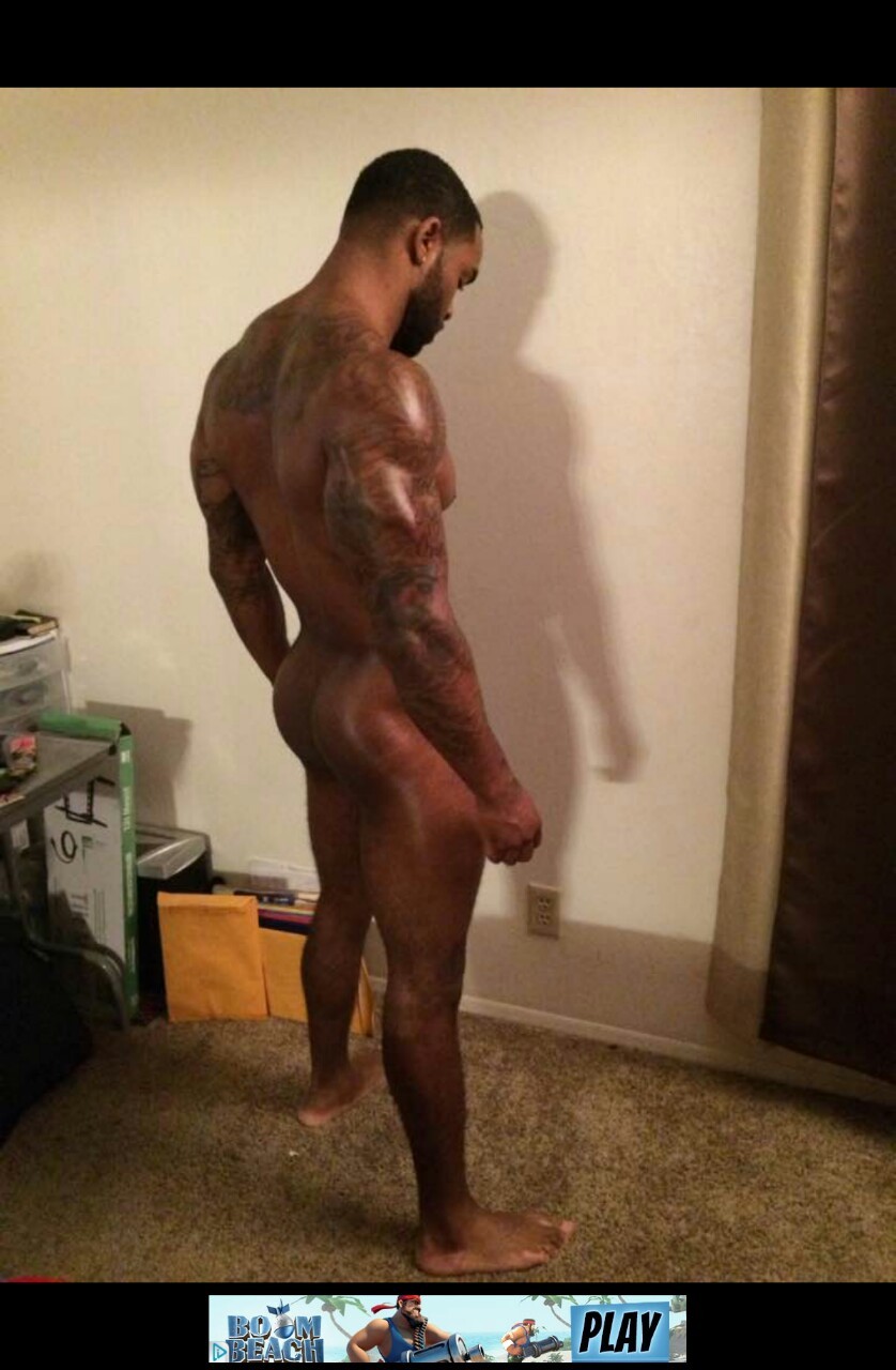 diorminaj:  sexyboysnbigdicks:  happilysweetfury:  John Holmes aka. Johnathan alexander