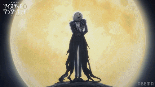 Skully J Graves (feat. Jack Skellington)