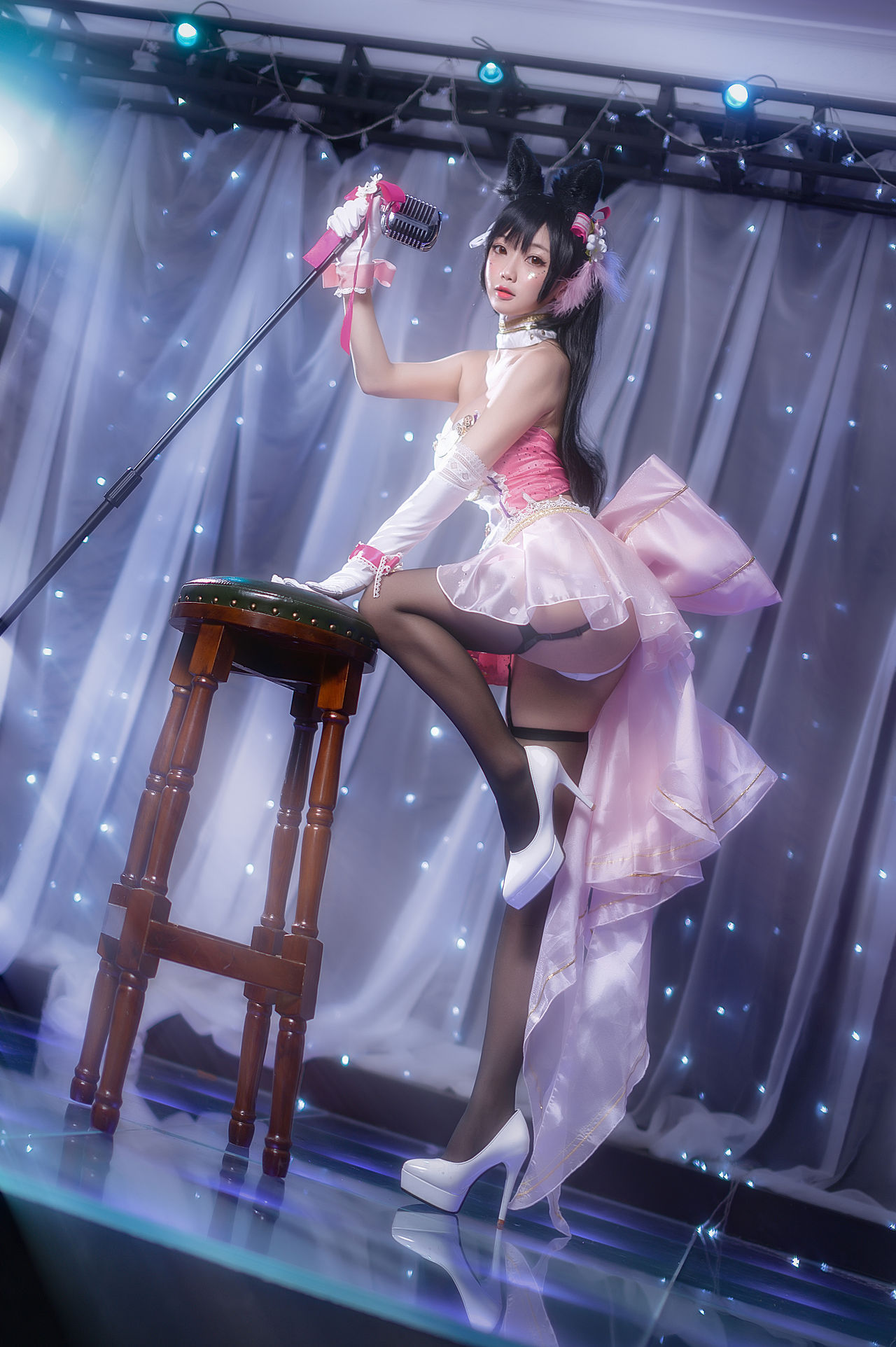 愛宕 アズールレーン Explore Tumblr Posts And Blogs Tumgir 愛宕 アズールレーン Explore Tumblr Posts And Blogs Tumgir