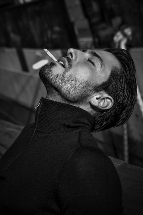 Random Eroticism