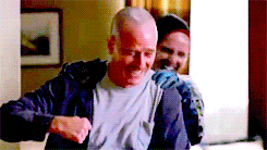  just ask yourself “who’s got the emmy?” that’s all. who’s got the emmy?