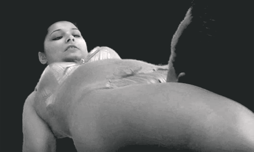 http://sexxyfight.tumblr.com/post/113053745228