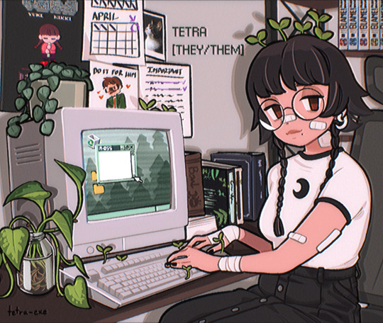 Tumblr media