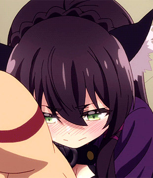 My Blog Rem Galeu レム ガレウ Isekai Maou To Shoukan