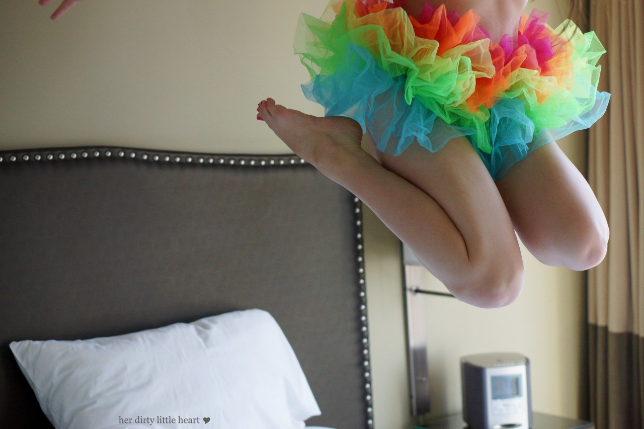 alittleprincessat:  daddyspdxprincess:  herdirtylittleheart:  These are the last
