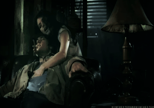 dreamsofamalesubmissive:  myinnerdomme:  winchesterandwinchester:  Jared Padalecki