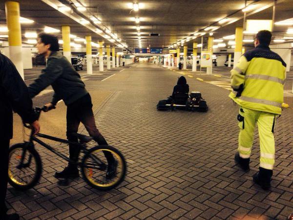direct-news:  Unseen pics of Louis and Zayn 