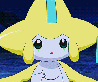 Oh My God. I Fucking, Saw Your Lore Mentioned Negatively On A Salt Blog And I Swear To CHRIST People