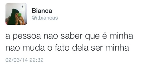 Vem com nóxx q hoje ta pro crime 🔫 🔫 🔫
