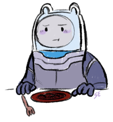 sketcheddy:   hm 