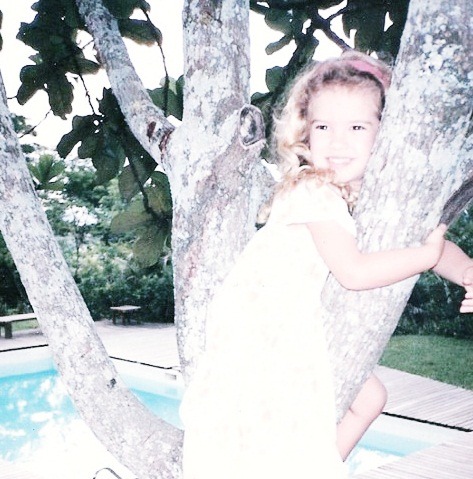 somic-and-barteus:  Dias das crianças está chegando rebeldeees* -*  