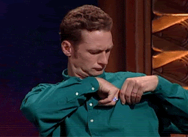 batnoodles:  jackbarakatsbuttblog:  how-bad-do-u-want-it:  afroarabia:  “boys dont