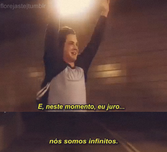 Onde Há Ciúme Há Amor