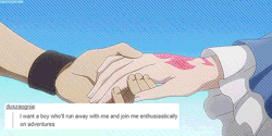 ohimesamaa:   Nalu + Text Posts  pt. 1 // pt. 2 // pt. 3 // pt. 4   all the nalus as requested with 2 bonuses (◕‿◕✿) 