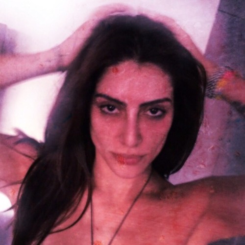 Cléo Pires +if u use or save like or reblog+  cléo is goals, LIKE, LOOK AT HER FACE SH