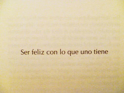 eeeverything-has-changed:  cuesta pero se puede:)