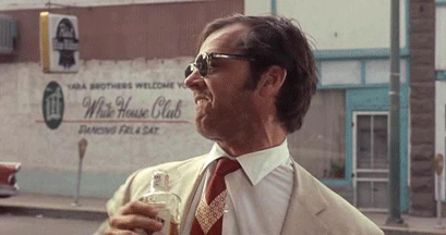 talent-only:Jack NicholsonEasy Rider | 1969http://films-n-shit-buff.tumblr.com/