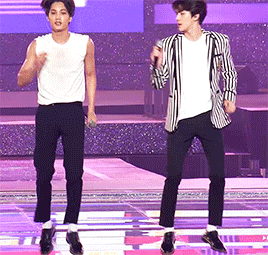 shining-petal:  let’s be together, you and me, forever